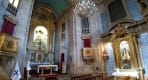 Thumbnail about Braga_Igreja_da_Lapa