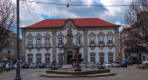 Thumbnail about Braga_Jardim_de_Santa_Barbara