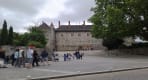 Thumbnail about Guimaraes_Paço_dos_Duques_de_Bragança