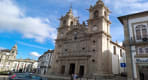 Thumbnail about Braga_Igreja_de_Santa_Cruz