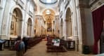 Thumbnail about Braga_Santuário_do_Bom_Jesus_Interior