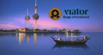 Thumbnail about Kuwait Tour Guide, Tours in Kuwait, Travel Kuwait, Layover in kuwait, KTG DMC