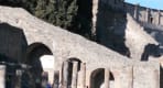 Thumbnail about POMPEII