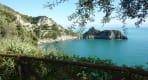 Thumbnail about Amalfi coast