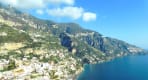 Thumbnail about <p>Positano Coastline view</p>