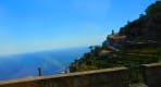 Thumbnail about <p>Trip on Amalfi coast.</p>