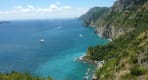 Thumbnail about Amalfi Coast