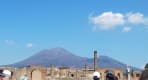 Thumbnail about <p>Mt. Vesuvius</p>