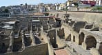 Thumbnail about Herculaneum