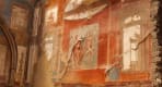 Thumbnail about Herculaneum