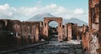 Thumbnail about Pompeii