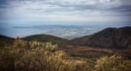 Thumbnail about Mount Vesuvius