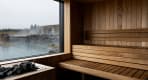 Thumbnail about Sauna in Laugarás