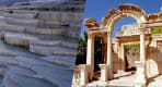 Thumbnail about Ephesus &amp; Pamukkale