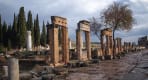 Thumbnail about Hierapolis