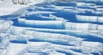 Thumbnail about Pamukkale Travertines