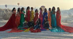 Thumbnail about Participants