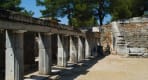 Thumbnail about Priene