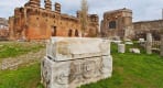 Thumbnail about Pergamon