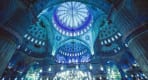 Thumbnail about Blue Mosque