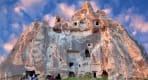 Thumbnail about Goreme