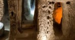 Thumbnail about Underground City Cappadocia