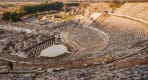 Thumbnail about Pamukkale Theatre