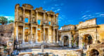 Thumbnail about Celsus Library