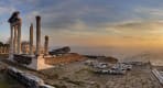 Thumbnail about Pergamon