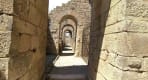 Thumbnail about Narrow Gates