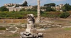 Thumbnail about Temple of Artemis
