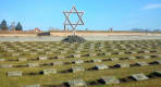 Thumbnail about Cementerio Nacional de Terezín