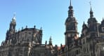 Thumbnail about Catedral de Dresde