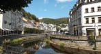 Thumbnail about Karlovy Vary