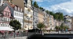 Thumbnail about Arquitectura de Karlovy Vary