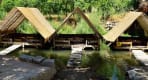 Thumbnail about Belisirma Village