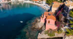 Thumbnail about Assos Village