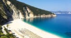 Thumbnail about Myrtos Beach