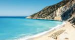Thumbnail about Myrtos Beach