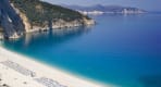 Thumbnail about Myrtos Beach