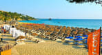 Thumbnail about Makris Gialos Beach