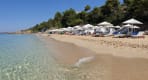 Thumbnail about Makris Gialos Beach