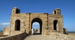 Thumbnail about Essaouira