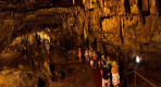 Thumbnail about Drogarati Cave