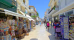 Thumbnail about Argostoli Town
