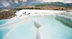 Thumbnail about Thermal Pools
