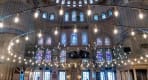 Thumbnail about Blue Mosque