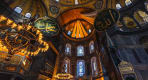 Thumbnail about Hagia Sophia