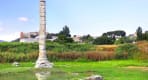 Thumbnail about Temple of Artemis
