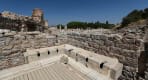 Thumbnail about Ephesus Toilets